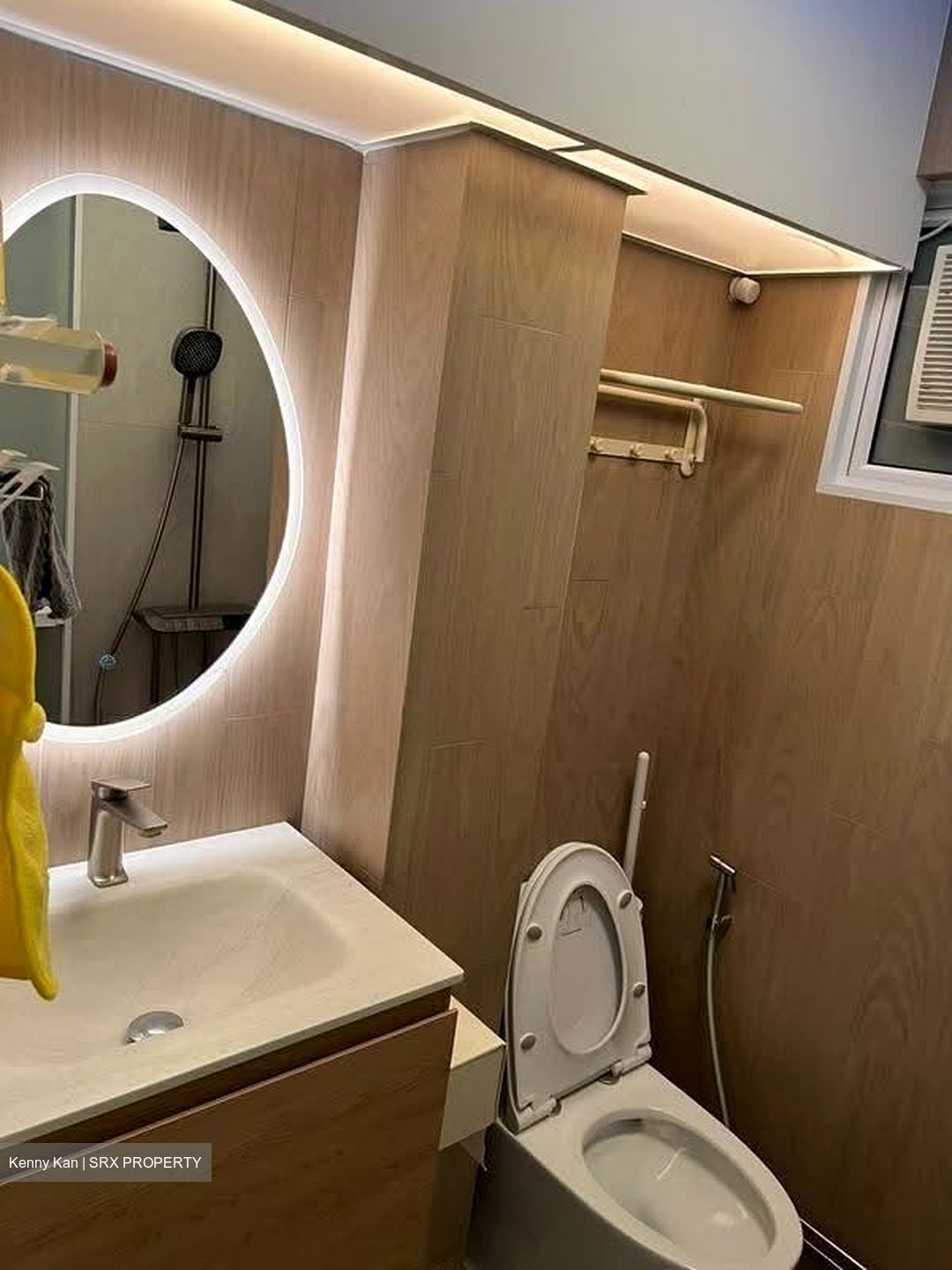 Blk 352 Hougang Avenue 7 (Hougang), HDB 4 Rooms #634495531